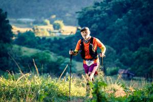 BIB: 
                            <button type="button" onclick="openModal(19016296)" class="btn btn-primary btn-sm float-right btn-popup" data-toggle="modal" data-target=".modal-high-quality">
                        <i class="fas fa-shopping-cart"></i> Add to Cart
                    </button>
                                            <button type="button" onclick="isThisMe(19016296, true)" class="btn btn-success btn-sm float-right btn-popup btn-isme hidden" data-toggle="tooltip" data-placement="bottom" title="นี่คือรูปของคุณใช่ไหม คลิกที่นี่เพื่อเอาเข้าอัลบั้ม">
                        <i class="fas fa-plus"></i> Add to album
                    </button>
                    <button type="button" onclick="isThisMe(19016296, false)" class="btn btn-warning btn-sm float-right btn-popup btn-isnotme hidden">
                        <i class="fas fa-ban"></i> Remove from album
                    </button>